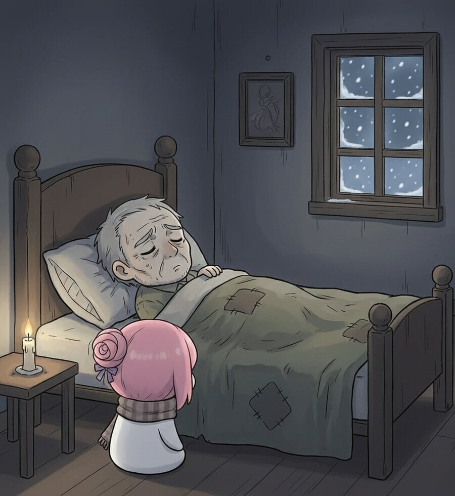 성냥팔이 도로롱_1.jpg