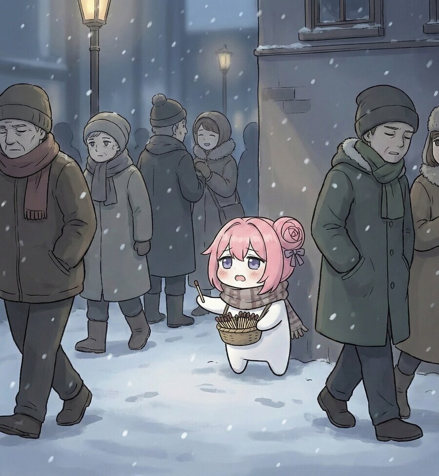 성냥팔이 도로롱_3.jpg