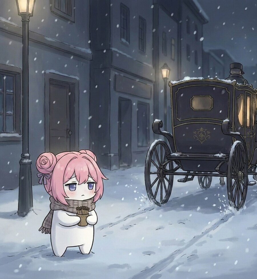 성냥팔이 도로롱_5.jpg