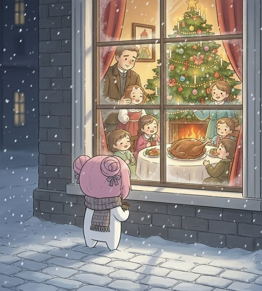 성냥팔이 도로롱_7.jpg