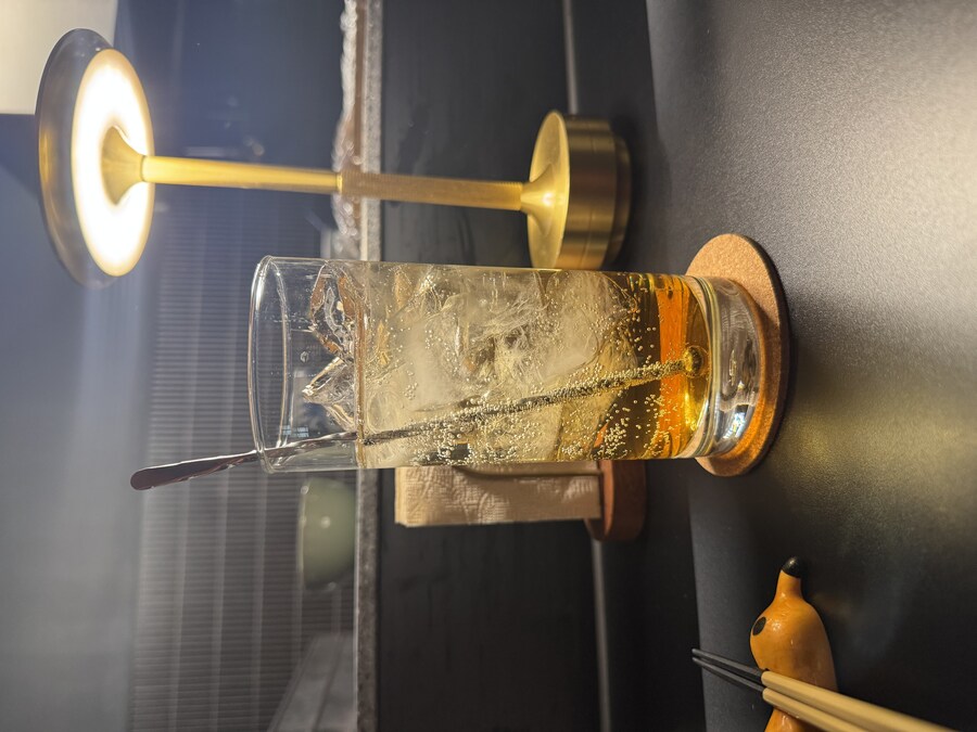 오마카세 셰프가 이자카야 차리면 생기는일_3.jpg