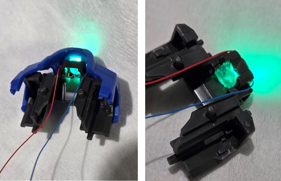 RG 샤이닝 건담 LED 개조_34.jpg