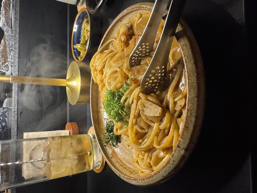 오마카세 셰프가 이자카야 차리면 생기는일_9.jpg