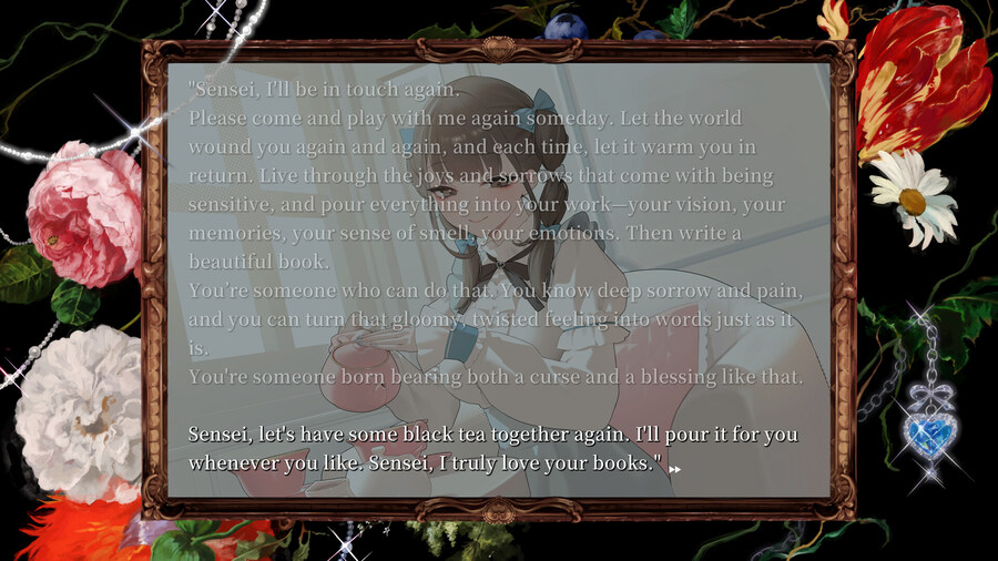 니디 걸 오버도즈의 냐루라 신작 "여동생·타인·파라노이아" 발표_7.jpg