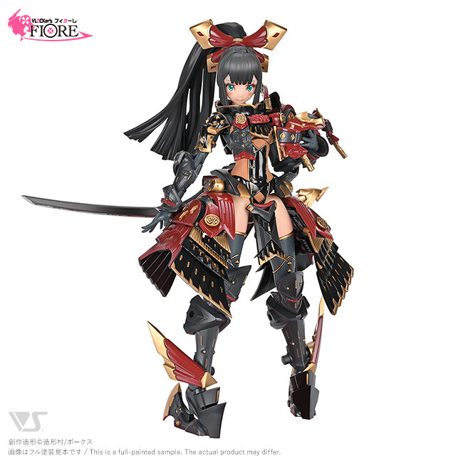 [보크스] 블록커즈 FIORE 츠바키. 2026년 1월 예약 시작_7.jpg