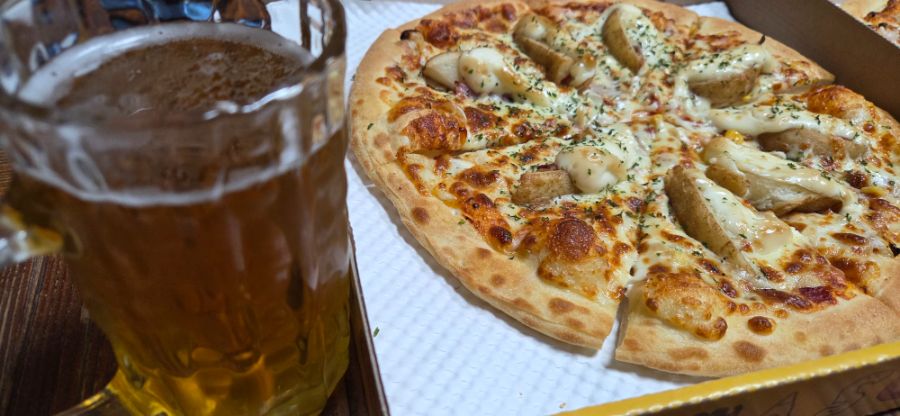 병오년 첫 저녁식사는_1.jpg