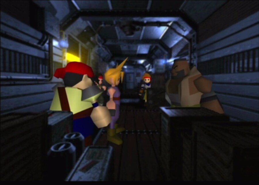 파이날 판타지 7이 나온다고 합니다_1.jpg