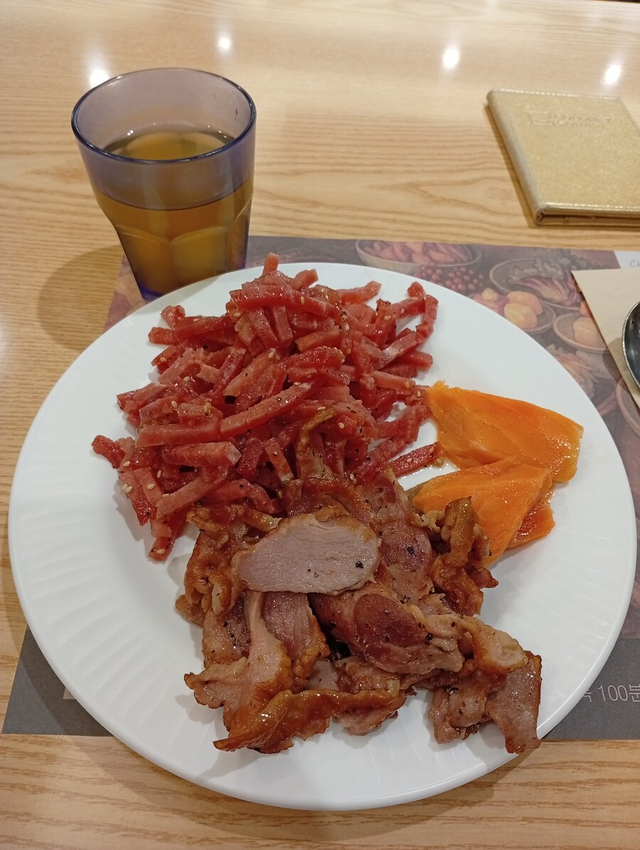 새해 첫날 고메스퀘어 다녀왔습니다_5.jpg