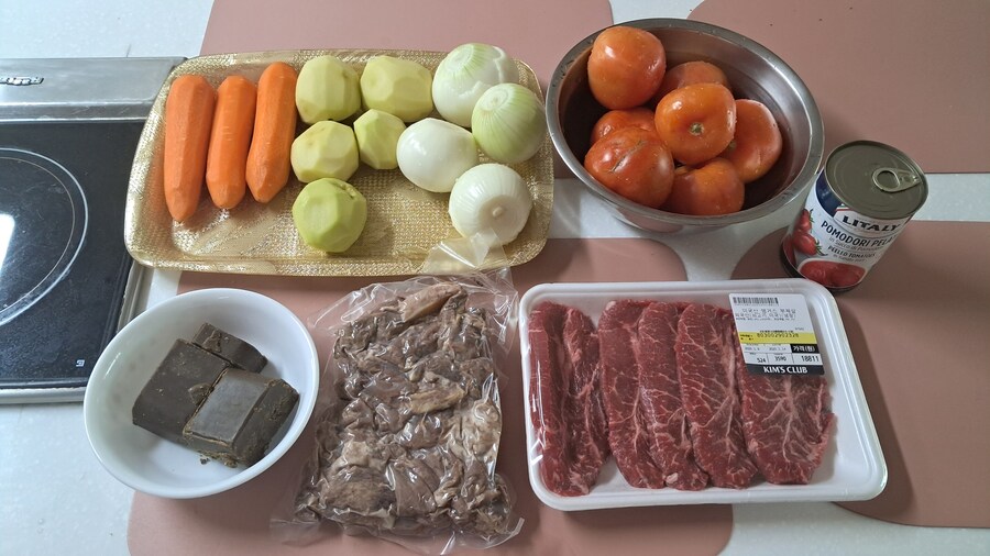 2025년 부모님 요리(스압 주의)_2.jpg