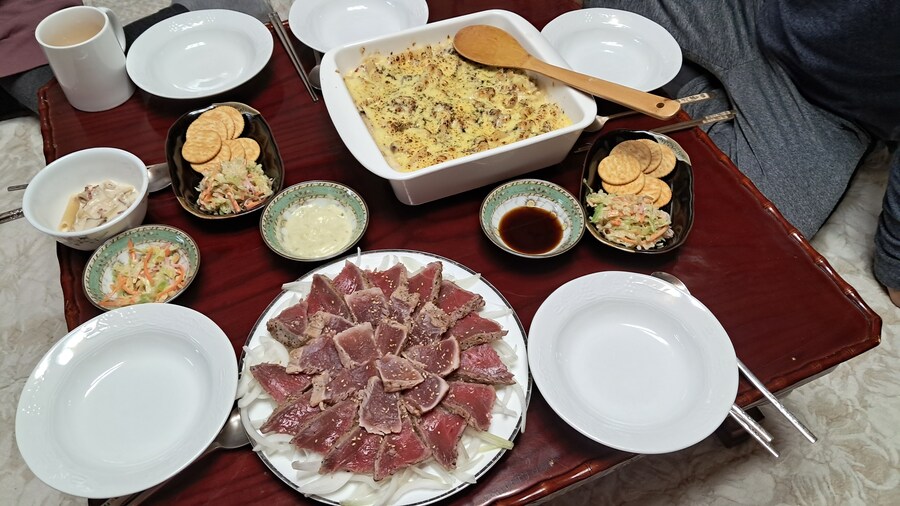 2025년 부모님 요리(스압 주의)_5.jpg