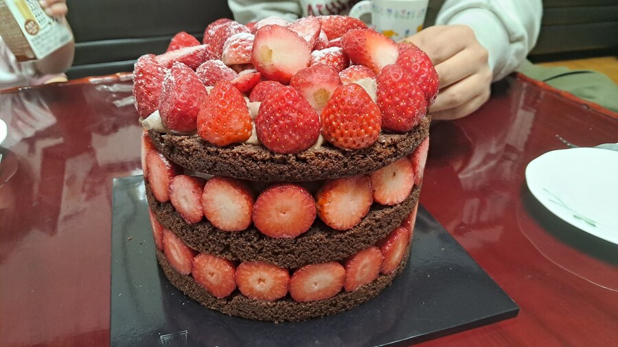 2025년 부모님 요리(스압 주의)_9.jpg