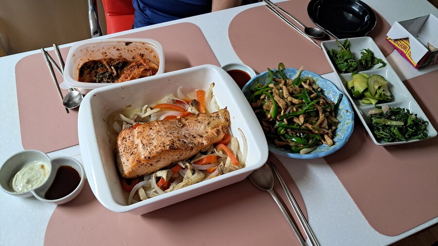 2025년 부모님 요리(스압 주의)_13.jpg