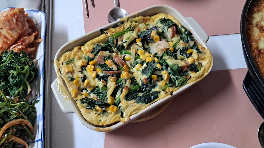 2025년 부모님 요리(스압 주의)_19.jpg