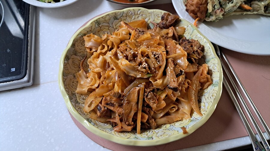 2025년 부모님 요리(스압 주의)_33.jpg