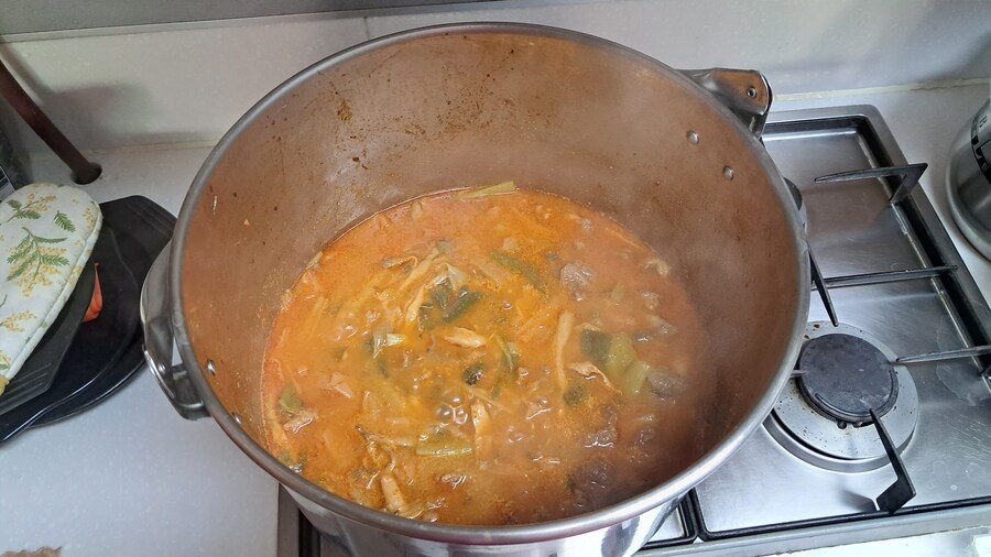 2025년 부모님 요리(스압 주의)_45.jpg