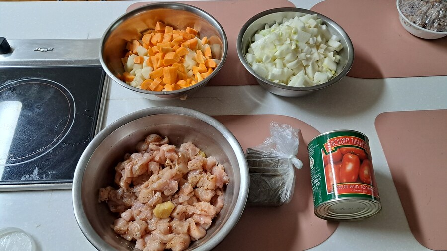 2025년 부모님 요리(스압 주의)_49.jpg