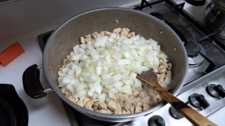 2025년 부모님 요리(스압 주의)_51.jpg