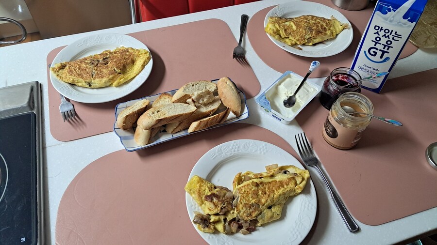 2025년 부모님 요리(스압 주의)_62.jpg