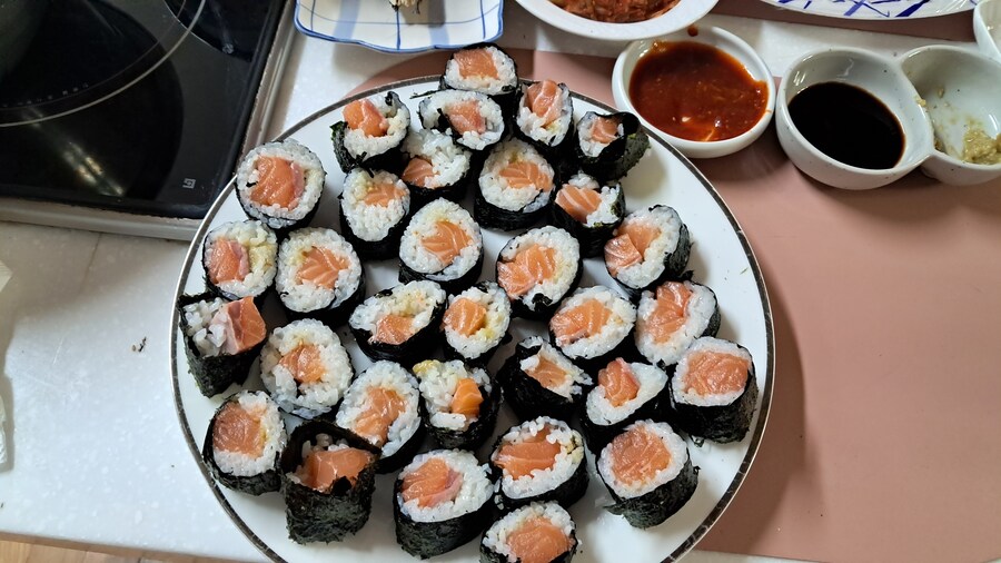 2025년 부모님 요리(스압 주의)_64.jpg