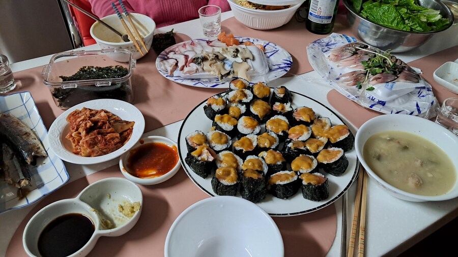 2025년 부모님 요리(스압 주의)_65.jpg