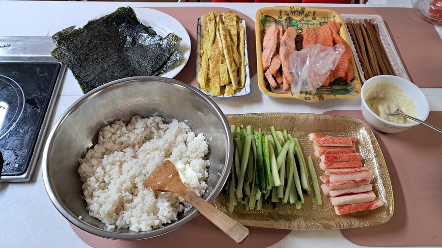 2025년 부모님 요리(스압 주의)_67.jpg