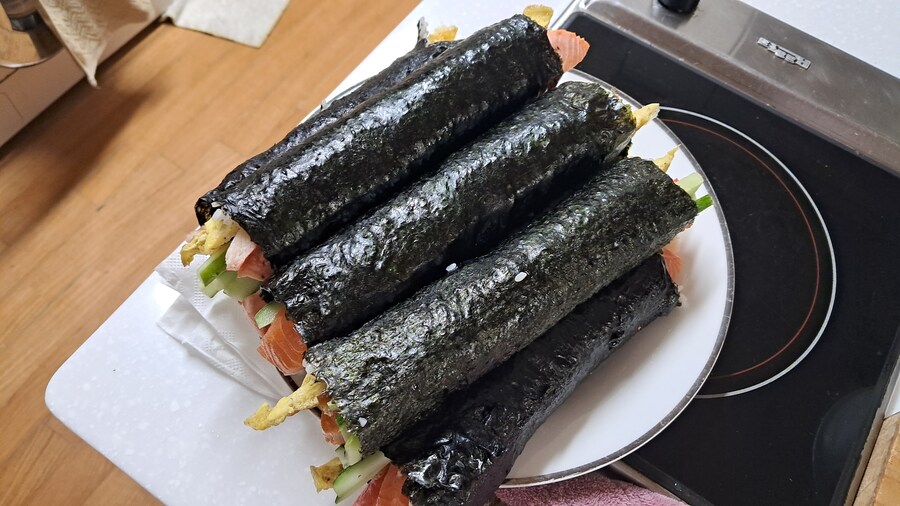 2025년 부모님 요리(스압 주의)_71.jpg