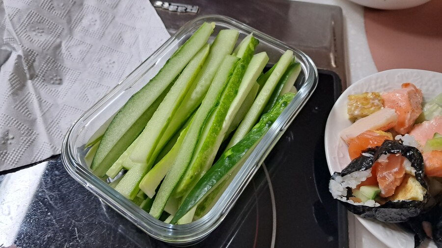 2025년 부모님 요리(스압 주의)_75.jpg