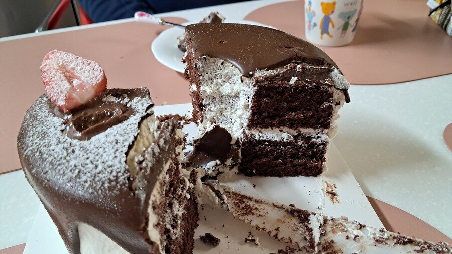 2025년 부모님 요리(스압 주의)_92.jpg