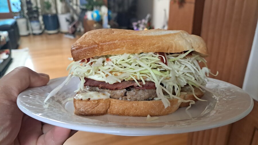 2025년 부모님 요리(스압 주의)_98.jpg