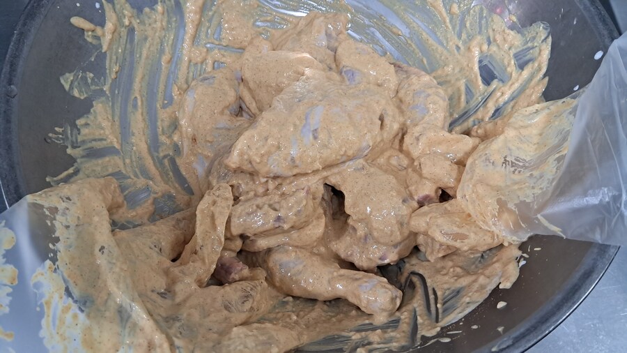 2025년 부모님 요리(스압 주의)_101.jpg