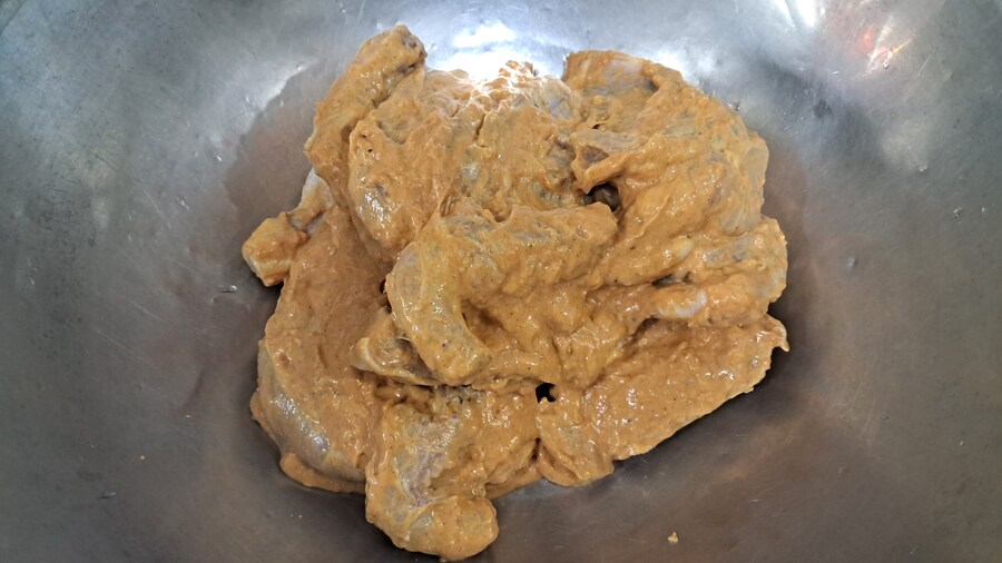 2025년 부모님 요리(스압 주의)_102.jpg