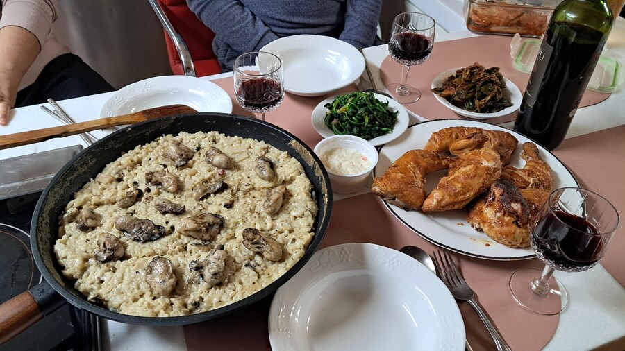 2025년 부모님 요리(스압 주의)_105.jpg