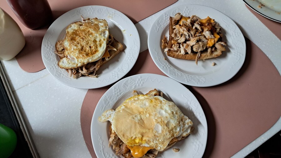 2025년 부모님 요리(스압 주의)_113.jpg