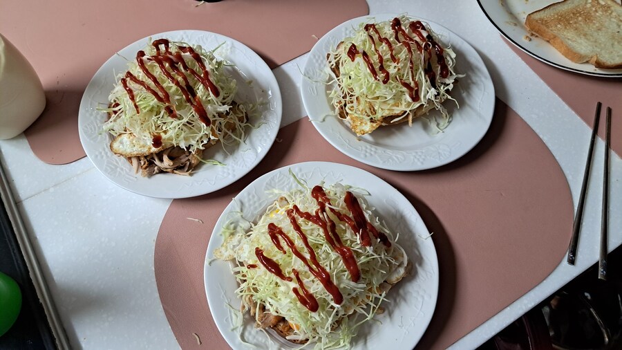 2025년 부모님 요리(스압 주의)_114.jpg