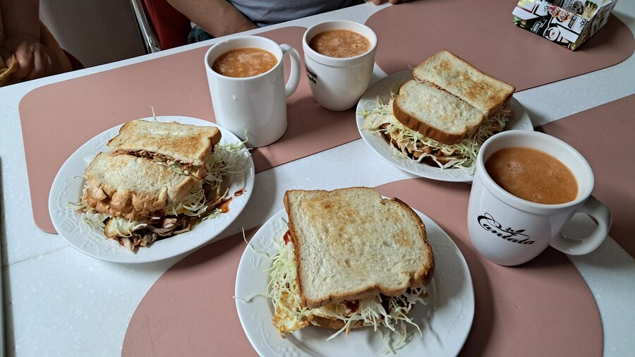 2025년 부모님 요리(스압 주의)_115.jpg