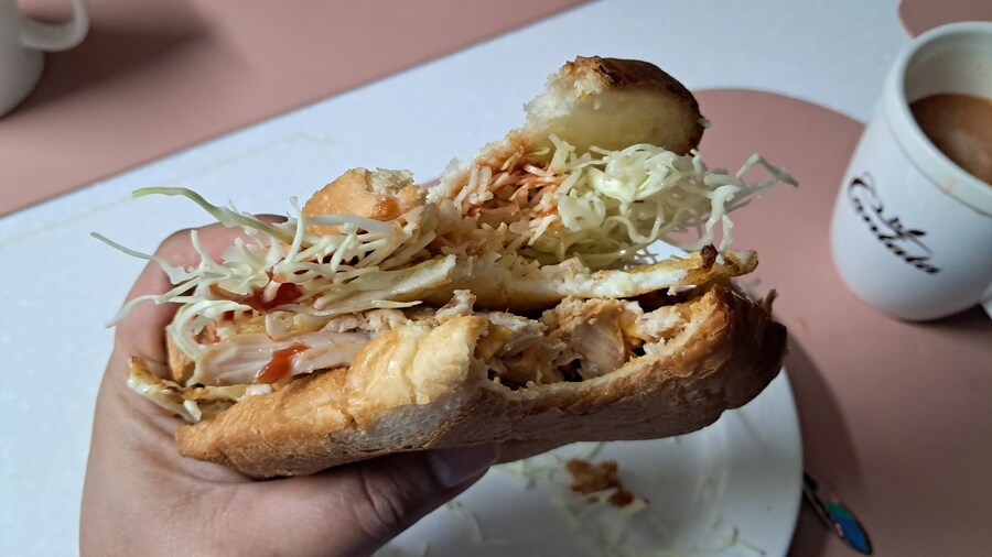 2025년 부모님 요리(스압 주의)_117.jpg