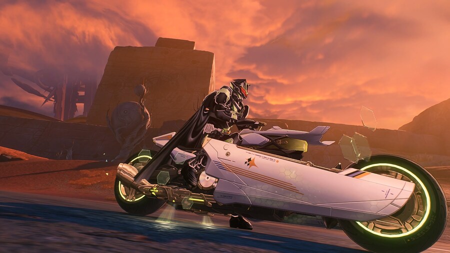 명조)라하이 로이를 최고로 만끽하는_4.jpg