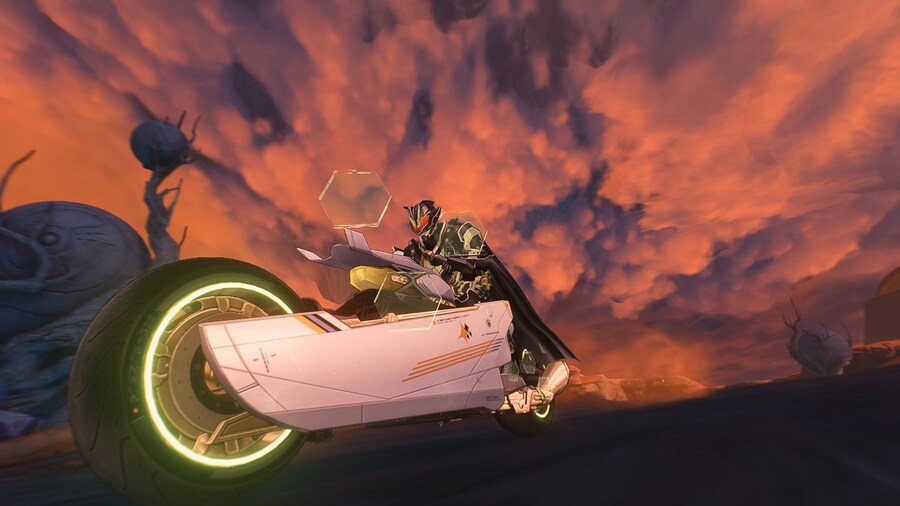 명조)라하이 로이를 최고로 만끽하는_7.jpg