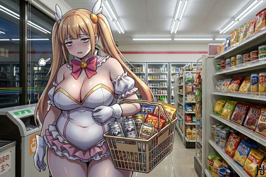 극한직업 마법소녀_1.jpg