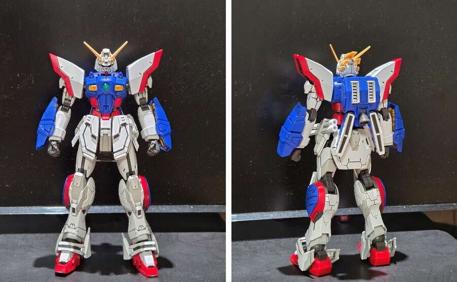 RG 샤이닝 건담 LED 개조_47.jpg