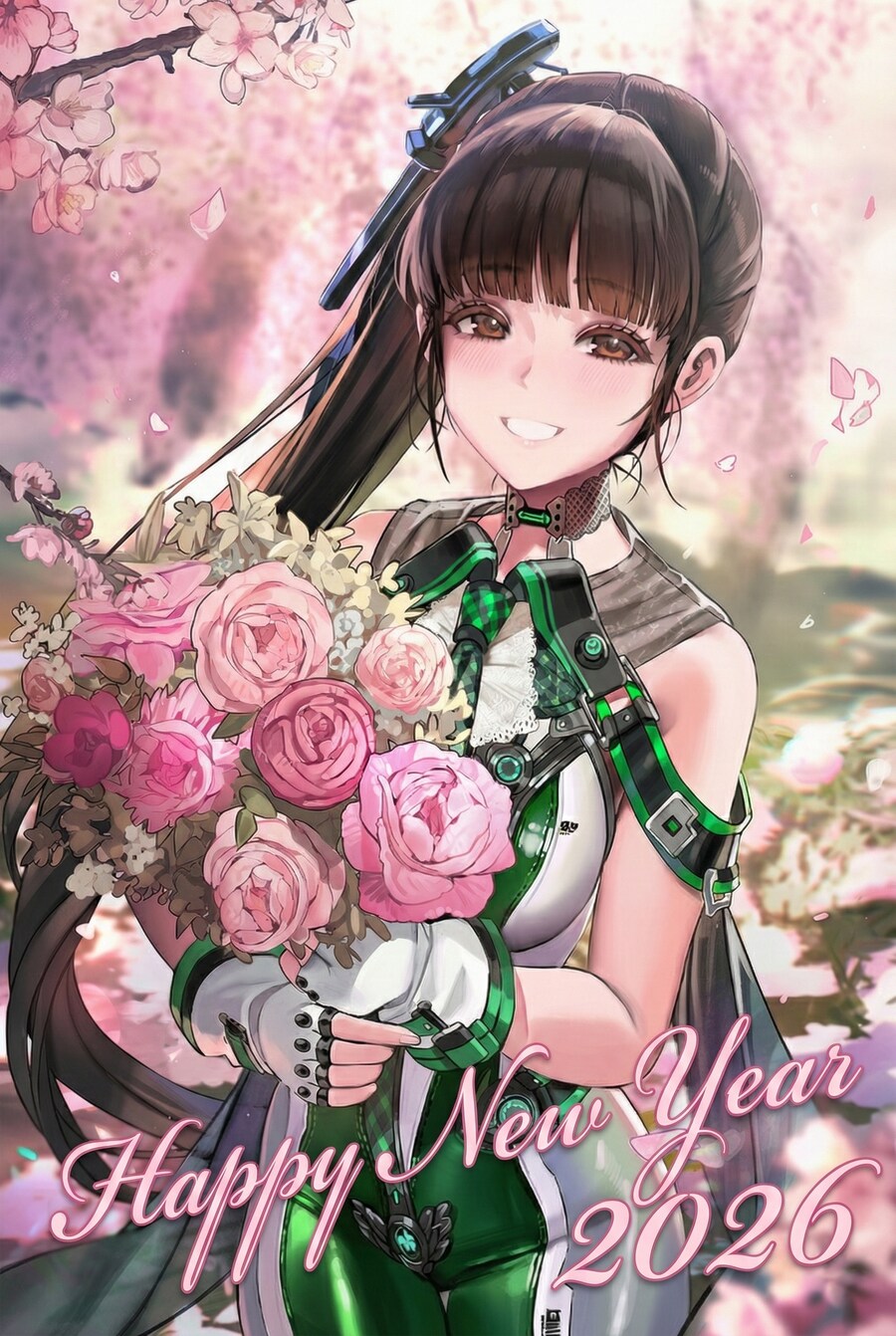 이브 신년 팬아트_1.png