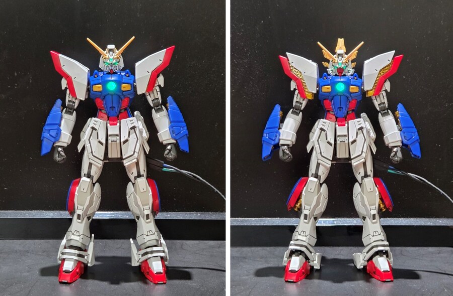 RG 샤이닝 건담 LED 개조_48.jpg