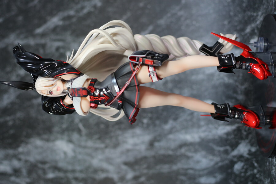 [골든헤드] 벽람항로 프린츠하인리히_5.jpg