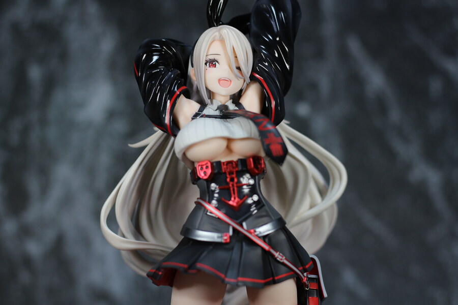 [골든헤드] 벽람항로 프린츠하인리히_11.jpg