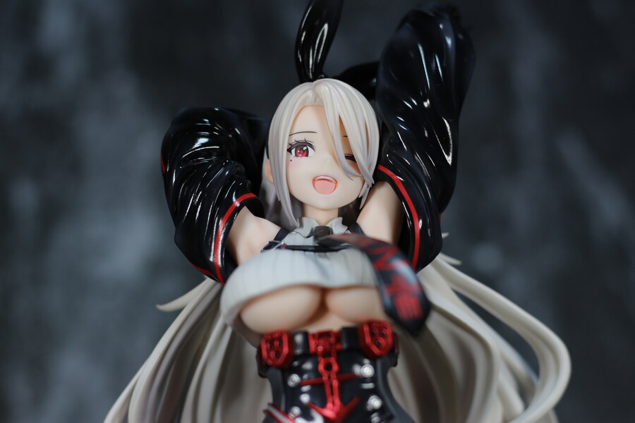 [골든헤드] 벽람항로 프린츠하인리히_15.jpg