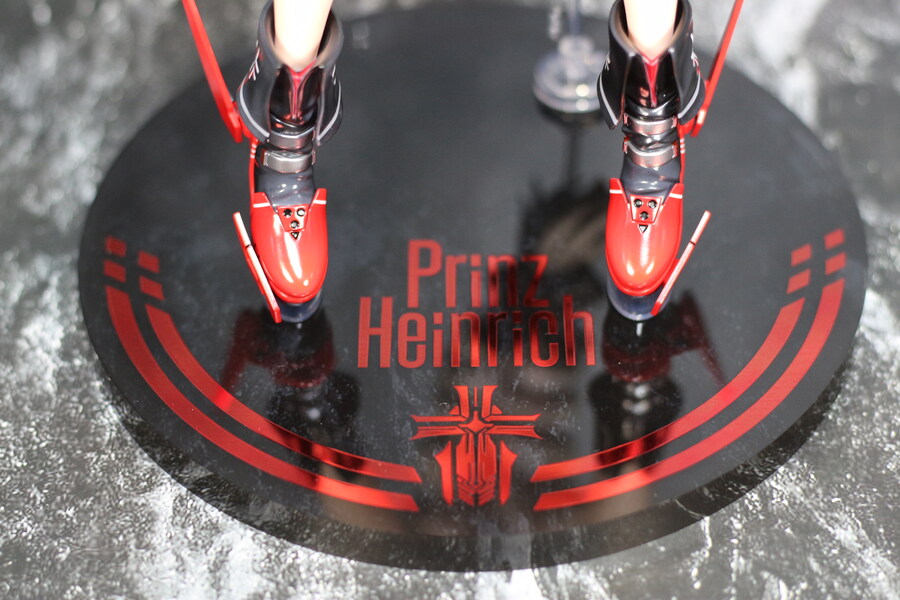 [골든헤드] 벽람항로 프린츠하인리히_18.jpg