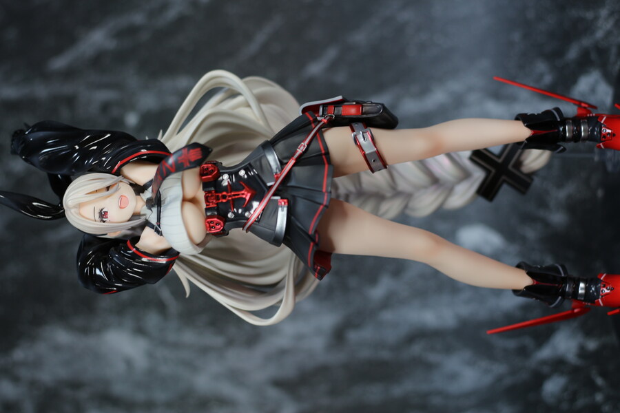 [골든헤드] 벽람항로 프린츠하인리히_39.jpg