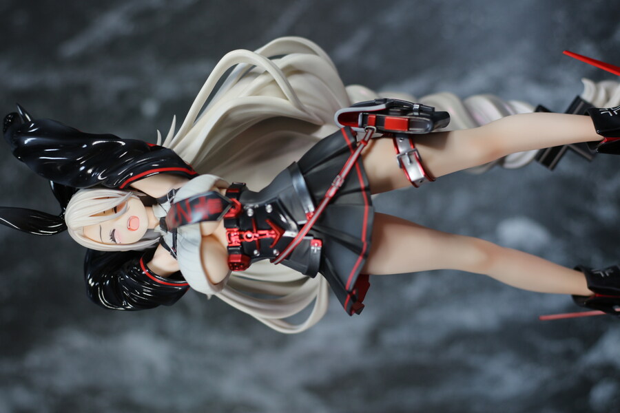 [골든헤드] 벽람항로 프린츠하인리히_42.jpg