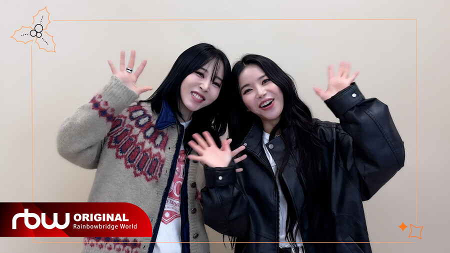 2026 새해인사 모음 (아이브, 마마무, 아이들 外)_2.jpg