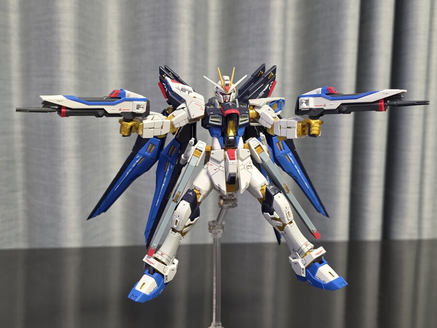 [RG]스트라이크 프리덤_9.jpg